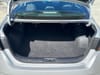 18 thumbnail image of  2025 Nissan Altima 2.5 SV