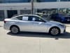 26 thumbnail image of  2025 Nissan Altima 2.5 SV