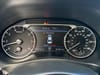 15 thumbnail image of  2025 Nissan Altima 2.5 SV