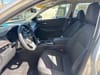 19 thumbnail image of  2025 Nissan Altima 2.5 SV