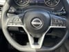 7 thumbnail image of  2025 Nissan Altima 2.5 SV