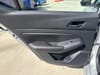 24 thumbnail image of  2025 Nissan Altima 2.5 SV