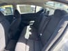 23 thumbnail image of  2025 Nissan Altima 2.5 SV