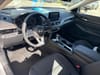 20 thumbnail image of  2025 Nissan Altima 2.5 SV