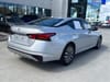 3 thumbnail image of  2025 Nissan Altima 2.5 SV