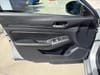 21 thumbnail image of  2025 Nissan Altima 2.5 SV