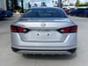 5 thumbnail image of  2025 Nissan Altima 2.5 SV