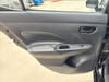 24 thumbnail image of  2025 Nissan Versa S