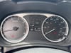 15 thumbnail image of  2025 Nissan Versa S