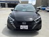 2 thumbnail image of  2025 Nissan Versa S