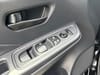 11 thumbnail image of  2025 Nissan Versa S
