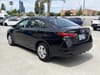 25 thumbnail image of  2025 Nissan Versa S