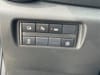 12 thumbnail image of  2025 Nissan Versa S