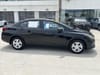 26 thumbnail image of  2025 Nissan Versa S