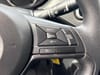 14 thumbnail image of  2025 Nissan Versa S