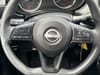 7 thumbnail image of  2025 Nissan Versa S