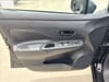 21 thumbnail image of  2025 Nissan Versa S