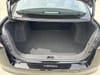 18 thumbnail image of  2025 Nissan Versa S