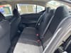 23 thumbnail image of  2025 Nissan Versa S