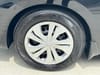 17 thumbnail image of  2025 Nissan Versa S
