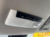 16 thumbnail image of  2025 Nissan Versa S