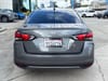 5 thumbnail image of  2025 Nissan Versa S