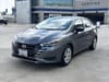 1 thumbnail image of  2025 Nissan Versa S