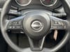 7 thumbnail image of  2025 Nissan Versa S