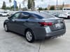 26 thumbnail image of  2025 Nissan Versa S