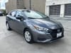 28 thumbnail image of  2025 Nissan Versa S