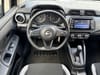 6 thumbnail image of  2025 Nissan Versa S