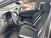 19 thumbnail image of  2025 Nissan Versa S