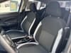 22 thumbnail image of  2025 Nissan Versa S