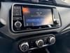 10 thumbnail image of  2025 Nissan Versa S