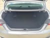 18 thumbnail image of  2025 Toyota Camry SE