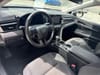 20 thumbnail image of  2025 Toyota Camry SE