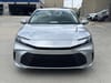 2 thumbnail image of  2025 Toyota Camry SE
