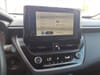 10 thumbnail image of  2025 Toyota Corolla Cross LE
