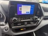 10 thumbnail image of  2025 Toyota Highlander XLE