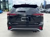 5 thumbnail image of  2025 Toyota Highlander XLE