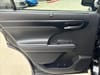 26 thumbnail image of  2025 Toyota Highlander XLE