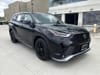 31 thumbnail image of  2025 Toyota Highlander XLE