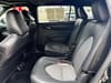 25 thumbnail image of  2025 Toyota Highlander XLE