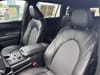 24 thumbnail image of  2025 Toyota Highlander XLE