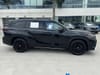 30 thumbnail image of  2025 Toyota Highlander XLE