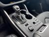 9 thumbnail image of  2025 Toyota Highlander XLE