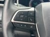 13 thumbnail image of  2025 Toyota Highlander XLE
