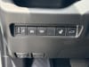 12 thumbnail image of  2025 Toyota RAV4 XLE Premium