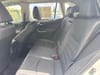 24 thumbnail image of  2025 Toyota RAV4 XLE Premium