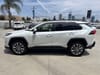 23 thumbnail image of  2025 Toyota RAV4 XLE Premium